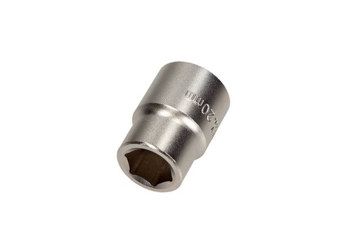 Per selta 16520 presa 6 - per,