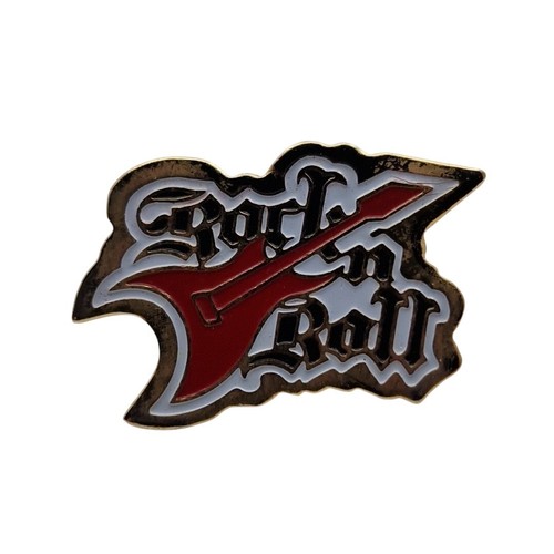 Distintivo spilla bavero