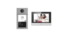 Hikvision DS-KIS604-P Kit