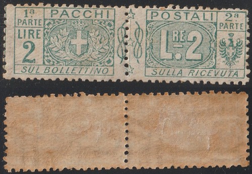 1914 stemma cifra - 1914,