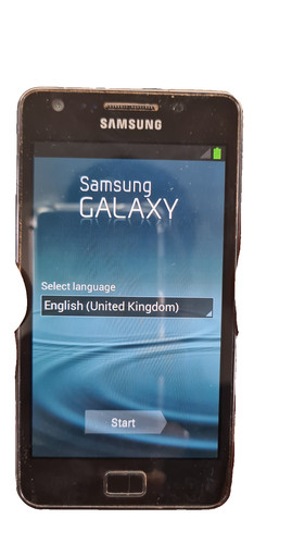 Scheda madre samsung - samsung, plus