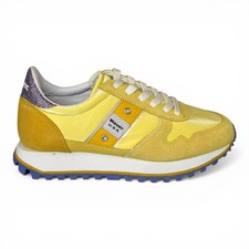 BLAUER Donna Scarpe Sneakers
