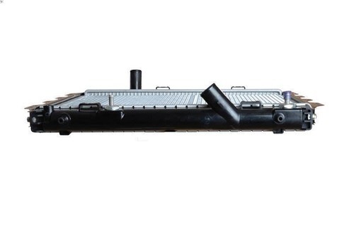 Radiatore motore nrf 53337 per - 53337,