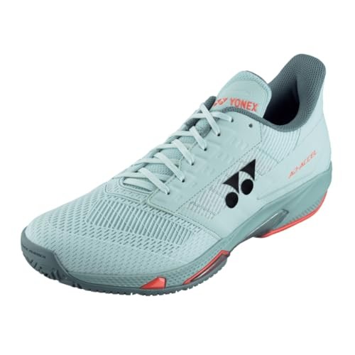 Yonex scarpe tennis power - [yonex], da