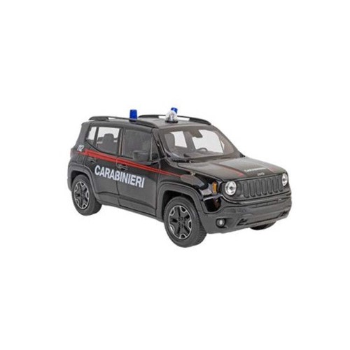 31520c bburago maisto jeep - bburago,