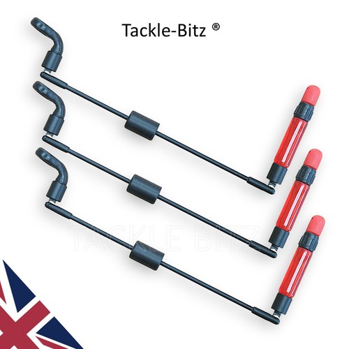 Set bobine per scambisti - set,