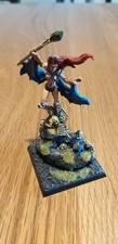 Nekromantin Alternative