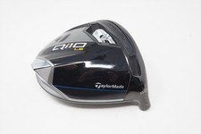 Taylormade Qi10 Ls 8* Driver
