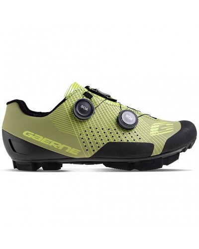 Gaerne dare scarpe - g.,