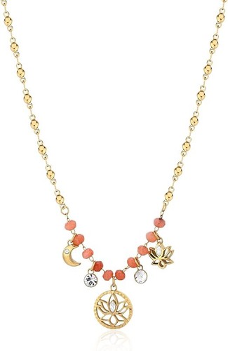 Brosway chakra collana - brosway, da