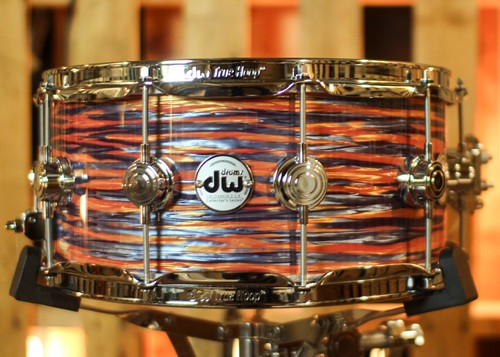 Tamburo rullante 5x14 - tamburo,
