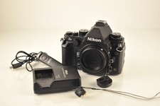 Nikon Df 16,2 megapixel