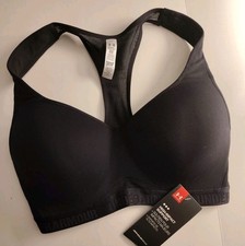 New Under Armour Women's