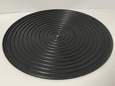 Tappetino in gomma di ricambio