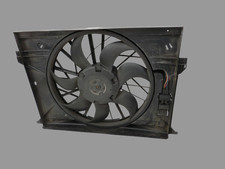 Ventola ventilatore f