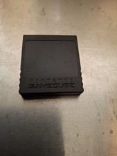 Scheda di memoria originale