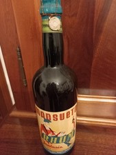 liquori Da Collezione