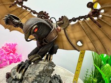 Bioshock Edizione Songbird