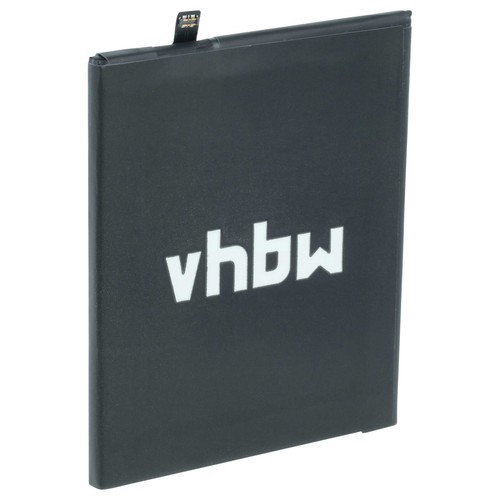 Batteria per wiko view prime - batteria,