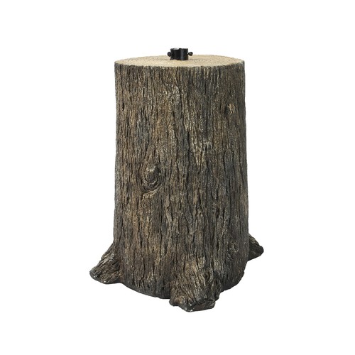 Supporto albero natale - albero,