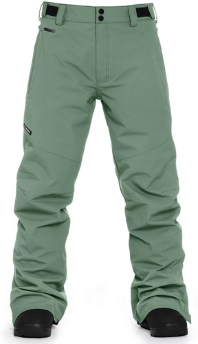 Horsefeathers pantaloni sci - horsefeathers,