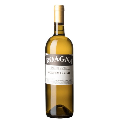 Roagna timorasso derthona - roagna,