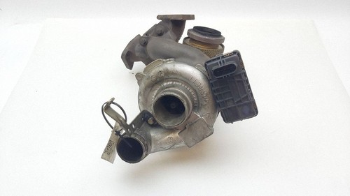 Mercedes benz w211 - mercedes-benz, 2007