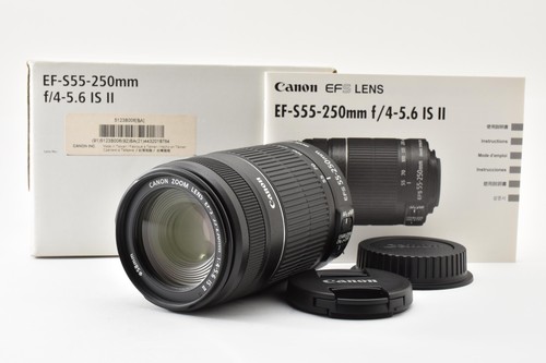 Ottimo come nuovo canon - come, nuovo]