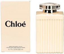 NUOVA lozione corpo profumata