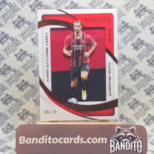 2024 panini immaculate - 2024-25,