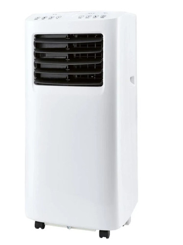 Tronic climatizzatore locale - tronic,