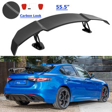 For Alfa Romeo Giulia Rear