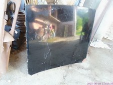 COFANO ANTERIORE VANO MOTORE ALFA ROMEO GT JUNIOR 1300 1 SERIE SCALINO USATO