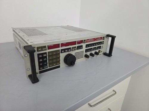Aeg telefunken e1800 - aeg,