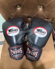 Guantoni da boxe Twins Special