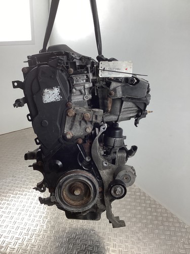 Motore ford max - s-max, wa6