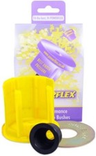 Powerflex Supporto motore per