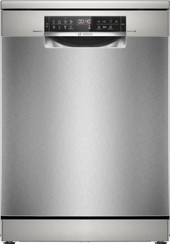 Lavastoviglie sms6eci12e - lavastoviglie,