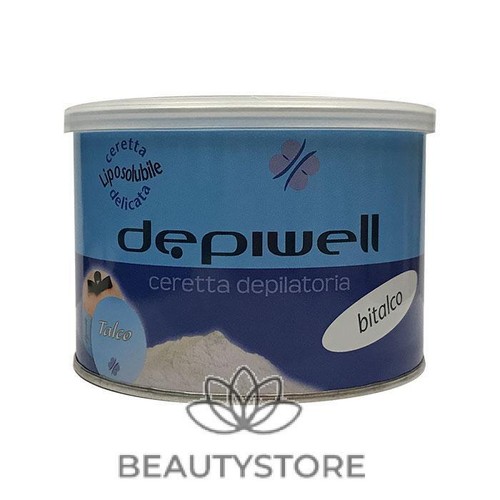 Depiwell ceretta bitalco - depiwell,