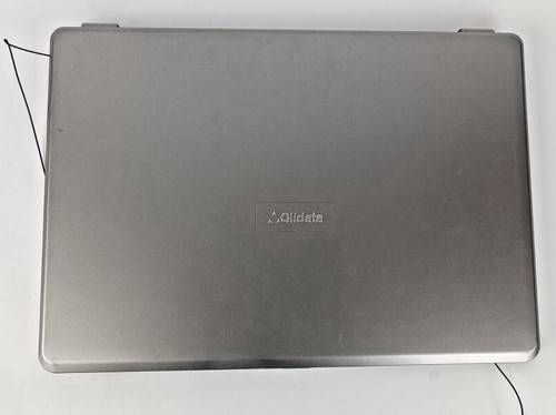 Cover posteriore display - , lcd