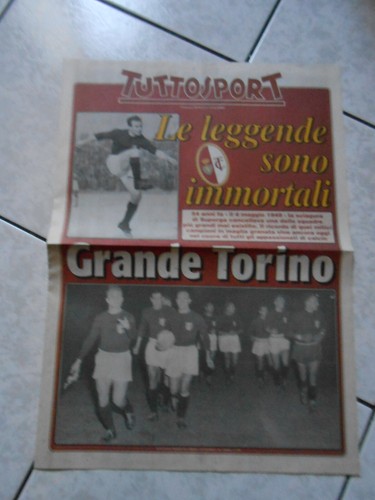 Quotidiano suppl a - quotidiano-suppl.,