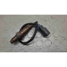 8946752060 Sonda lambda TOYOTA AURIS 2014 1.8B HYBRID SW