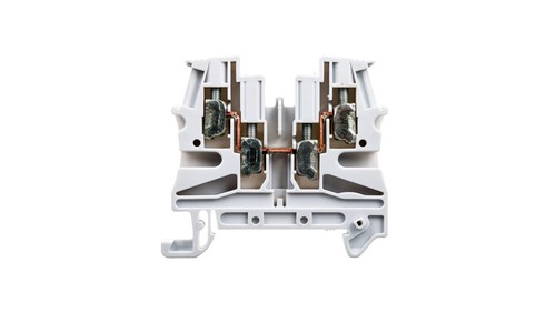 Legrand connettore per - legrand,