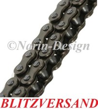 CATENA MARCA ULTRA QUADRUPLA