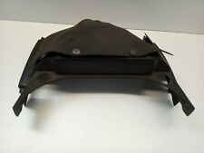 CARENA SOTTO SELLA PROTEZIONE