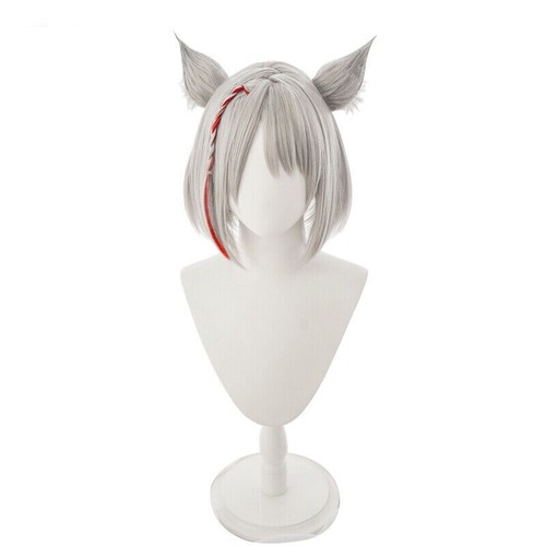 Xenoblade chronicles mio - xenoblade,