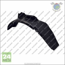 Parasassi Passaruota Prasco