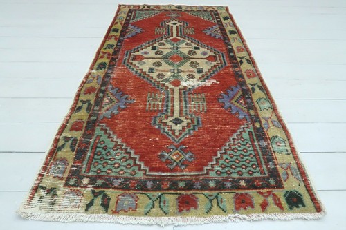 Doormat tappeto cal turco - tappeto,