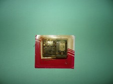 LEMACO moteur d'aiguillage