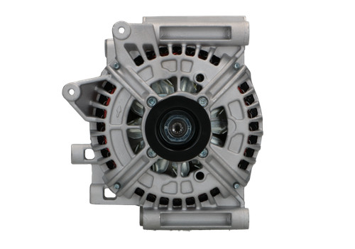 Alternatore compatibile con - alternatore,